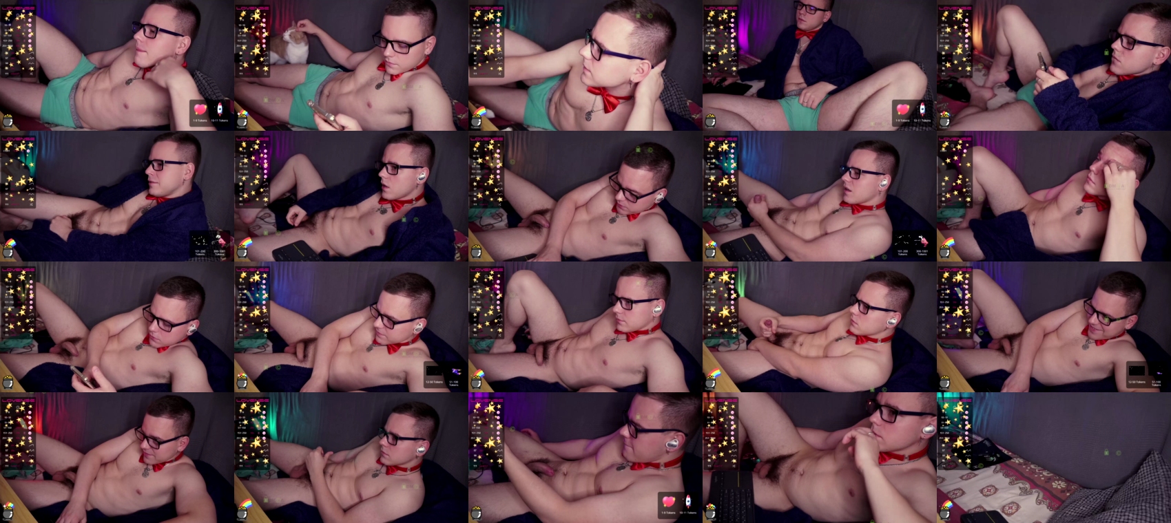 quietcody  08-09-2022